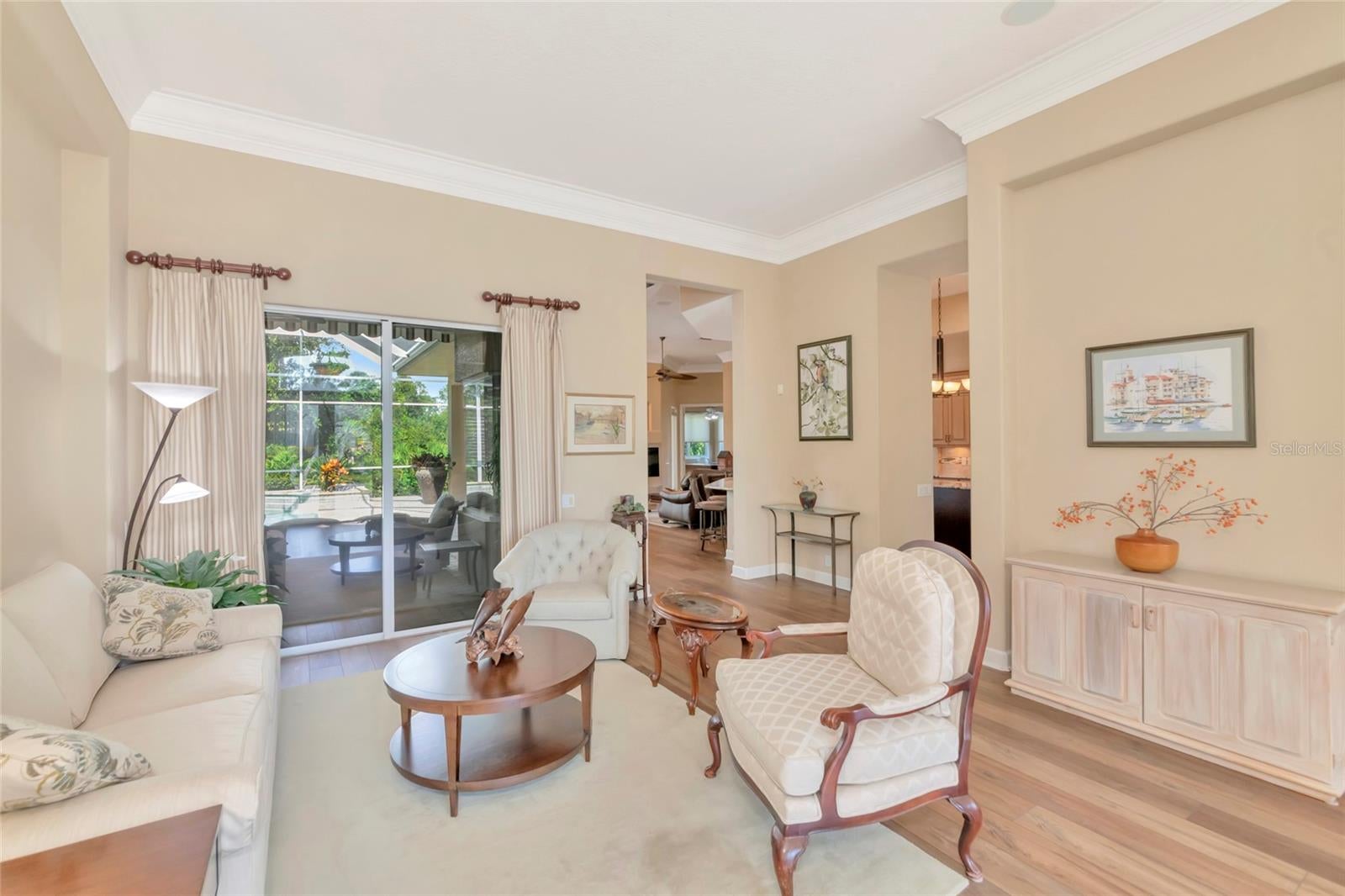 4834 88 St, Bradenton, FL 34211 photo