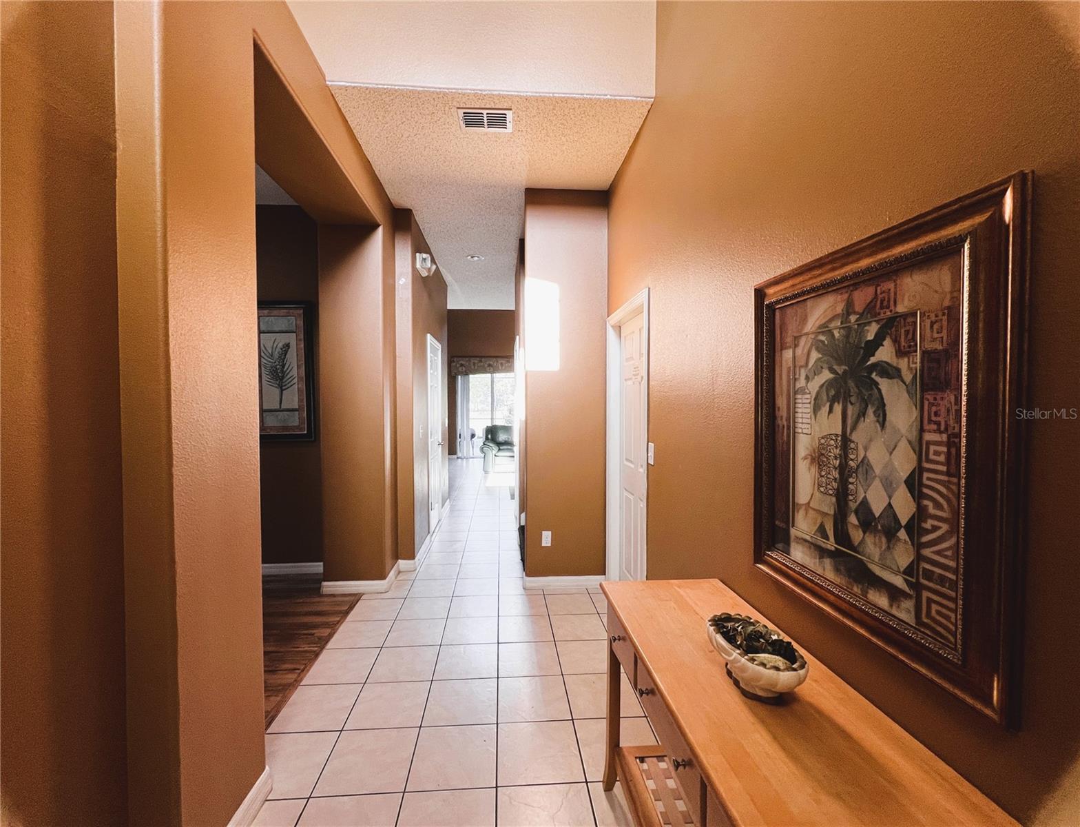 1821 Morning Star Dr, Clermont, FL 34714 photo