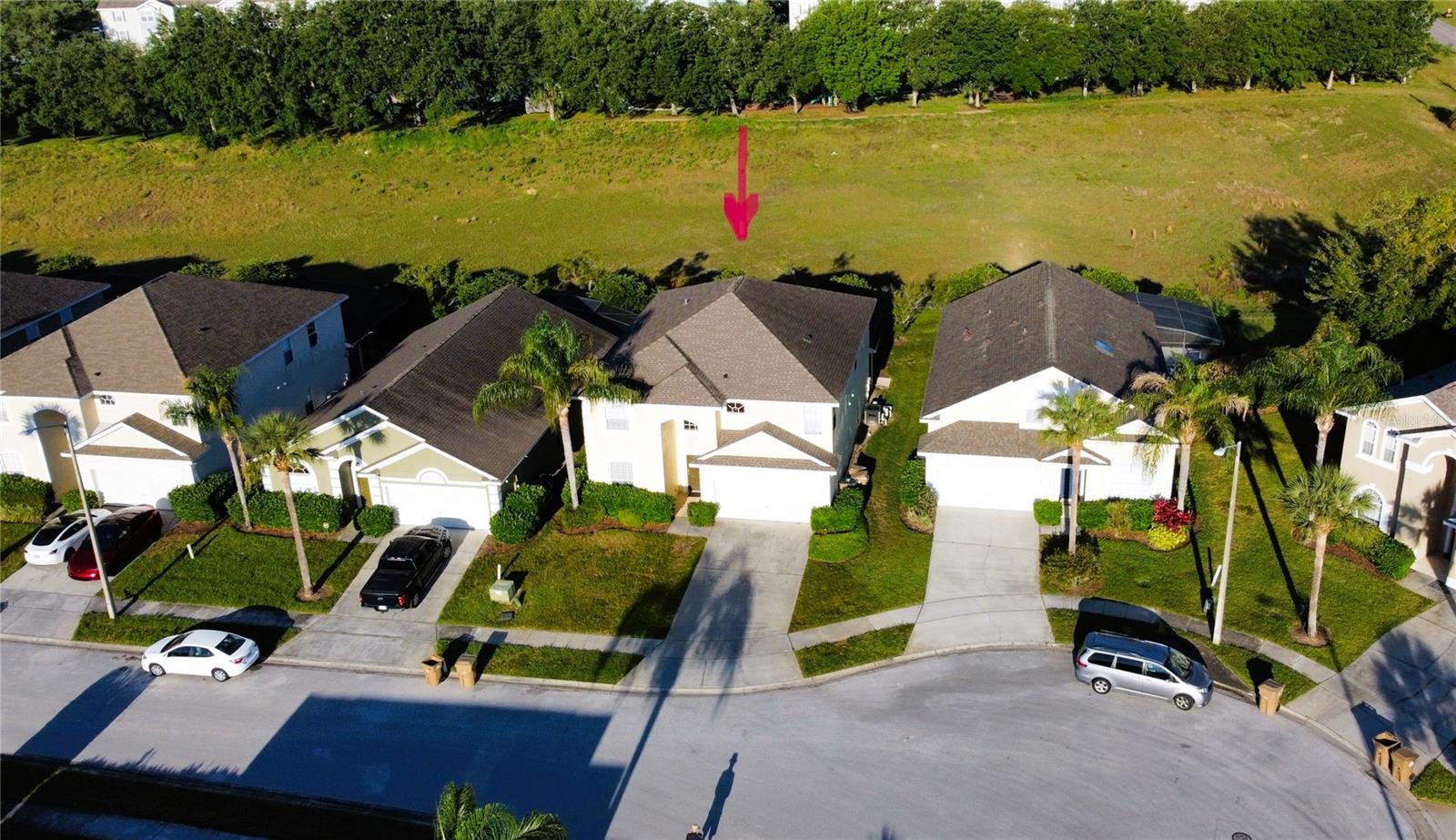 1821 Morning Star Dr, Clermont, FL 34714 photo
