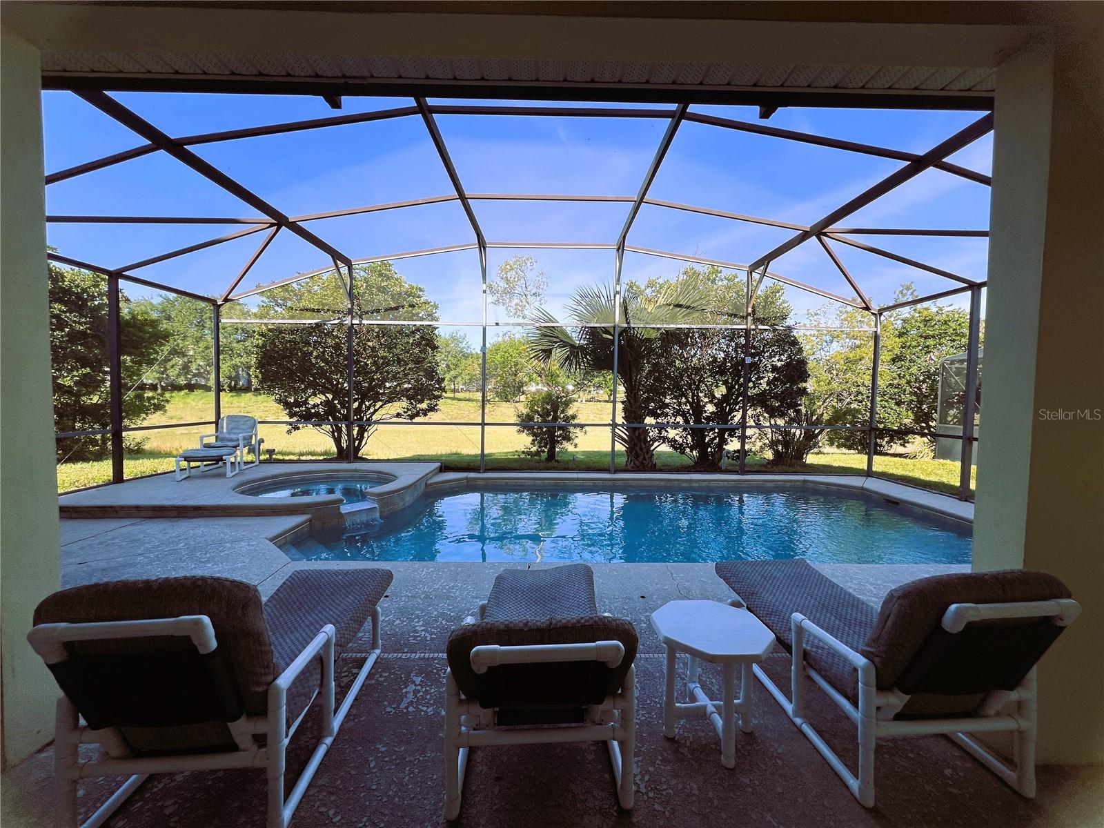 1821 Morning Star Dr, Clermont, FL 34714 photo