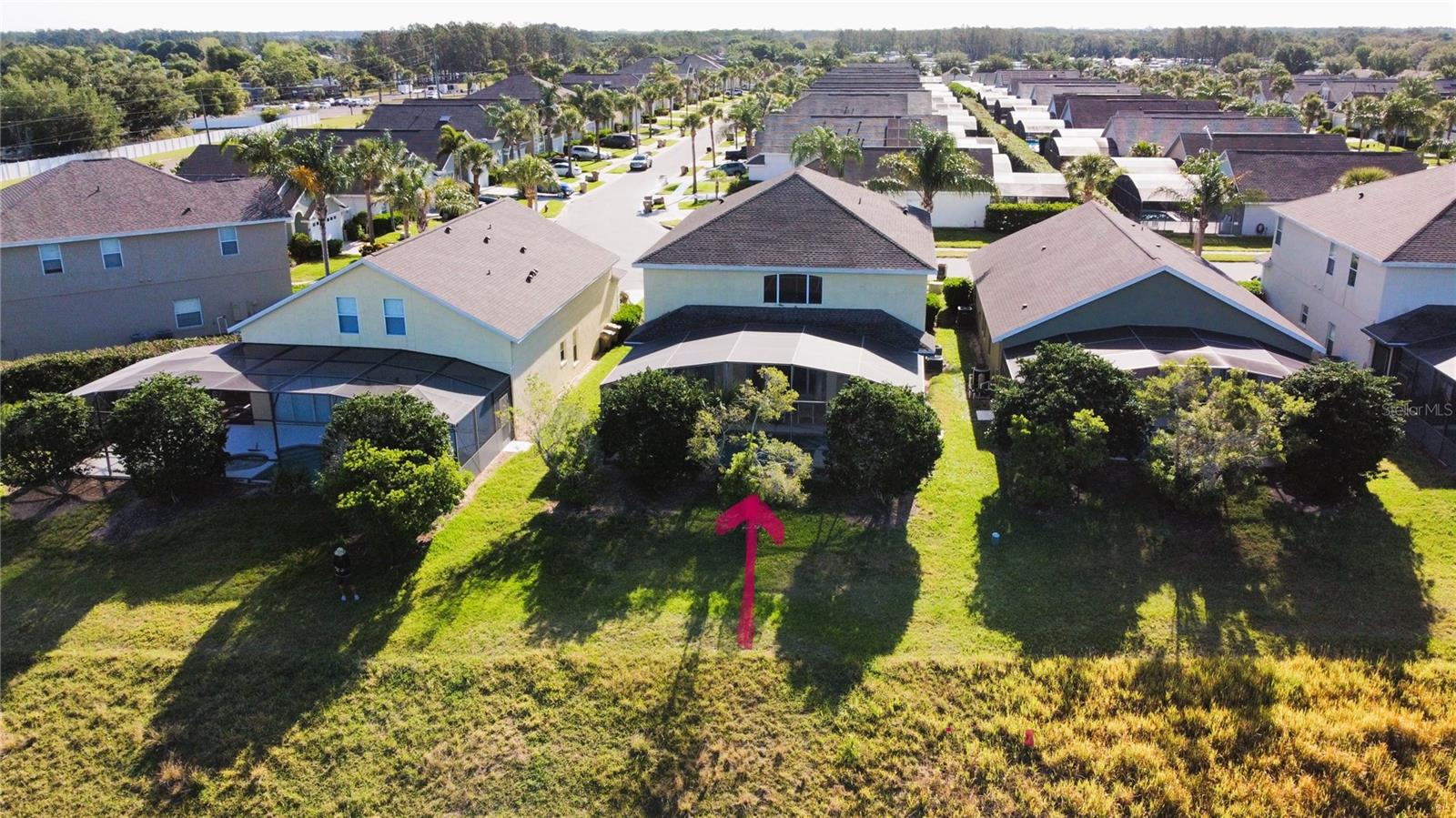 1821 Morning Star Dr, Clermont, FL 34714 photo