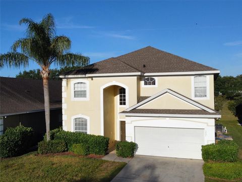 Single Family Residence in CLERMONT FL 1821 MORNING STAR DRIVE.jpg