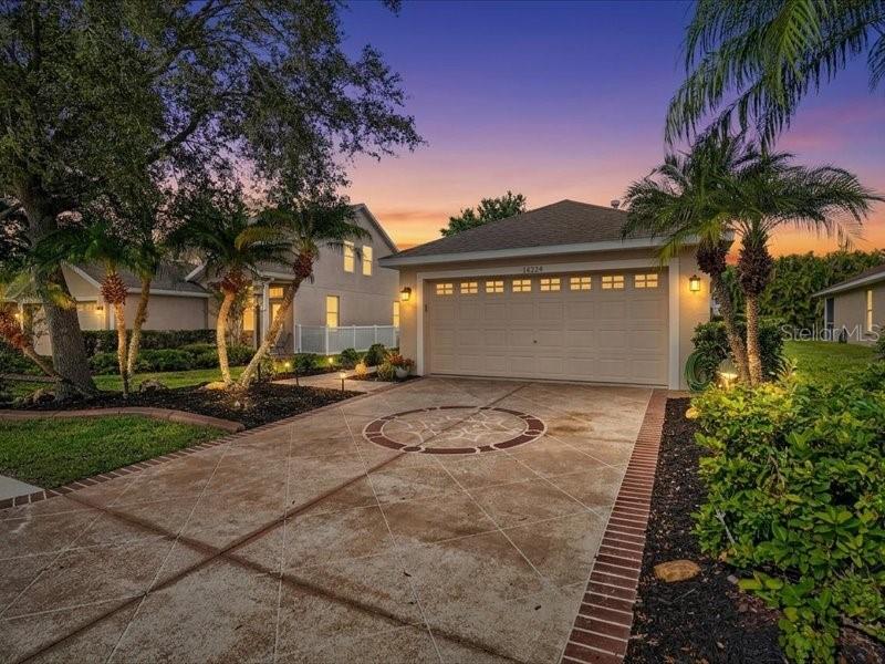 14224 Gnatcatcher Terrace, Bradenton, FL 34202 photo