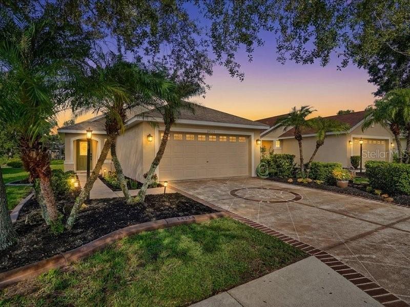 14224 Gnatcatcher Terrace, Bradenton, FL 34202 photo