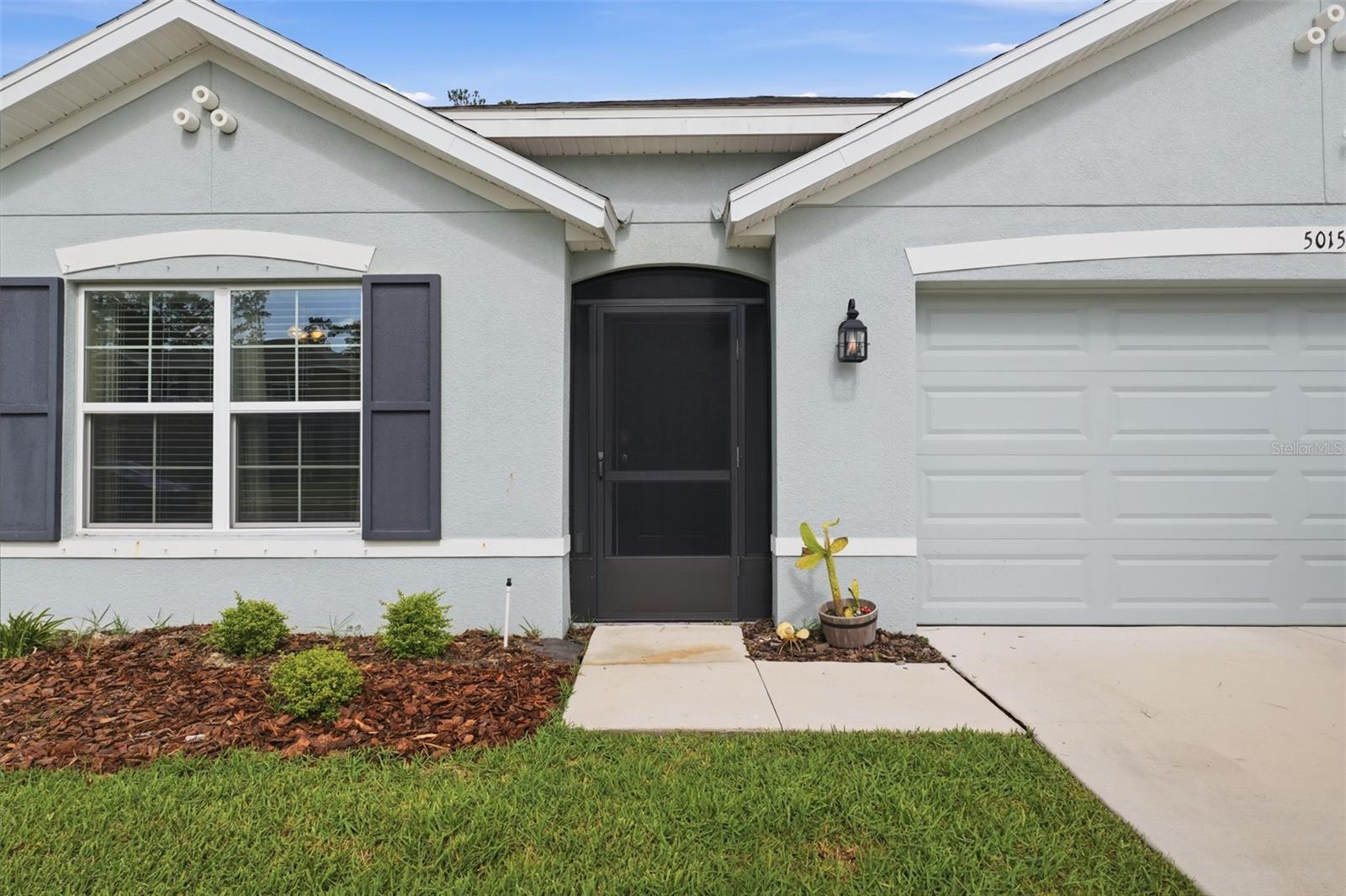 5015 Cadiz Ct, Brooksville, FL 34604 photo