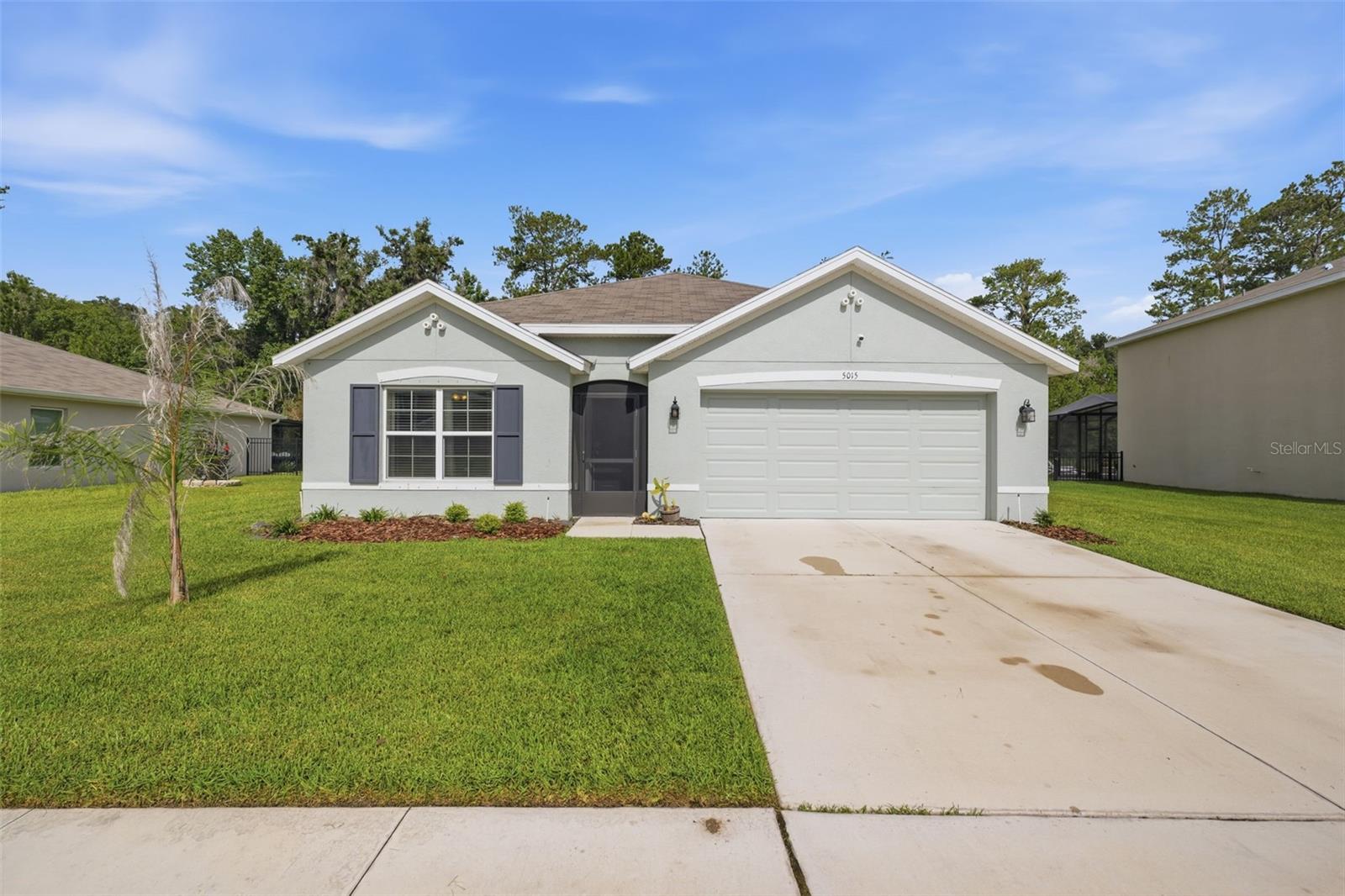 5015 Cadiz Ct, Brooksville, FL 34604 photo