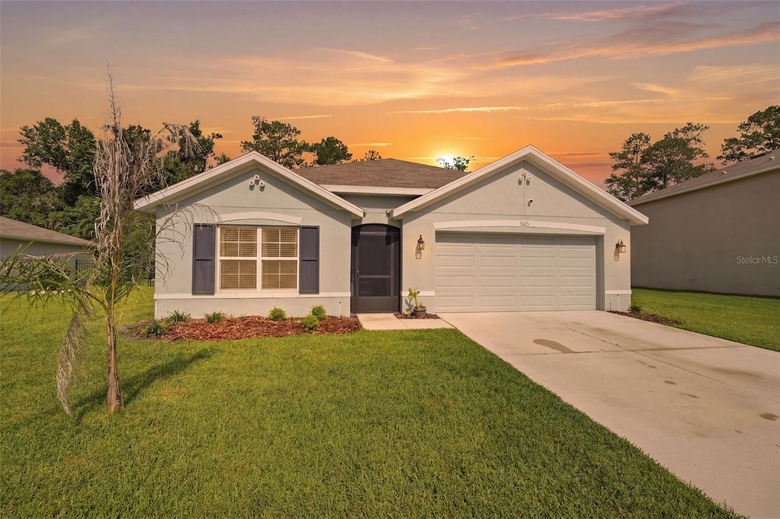 5015 Cadiz Ct, Brooksville, FL 34604