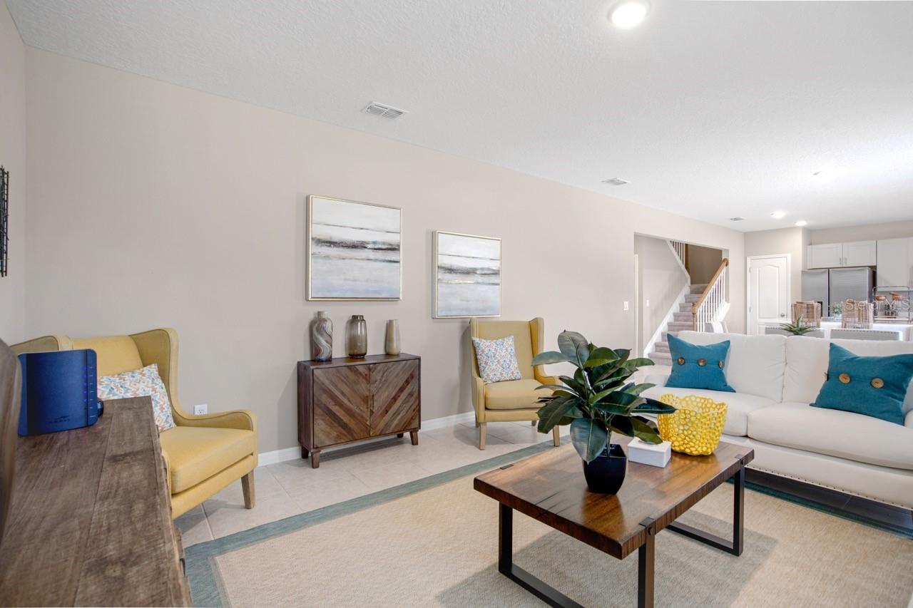 314 Bowfin Ln, Poinciana, FL 34759 photo