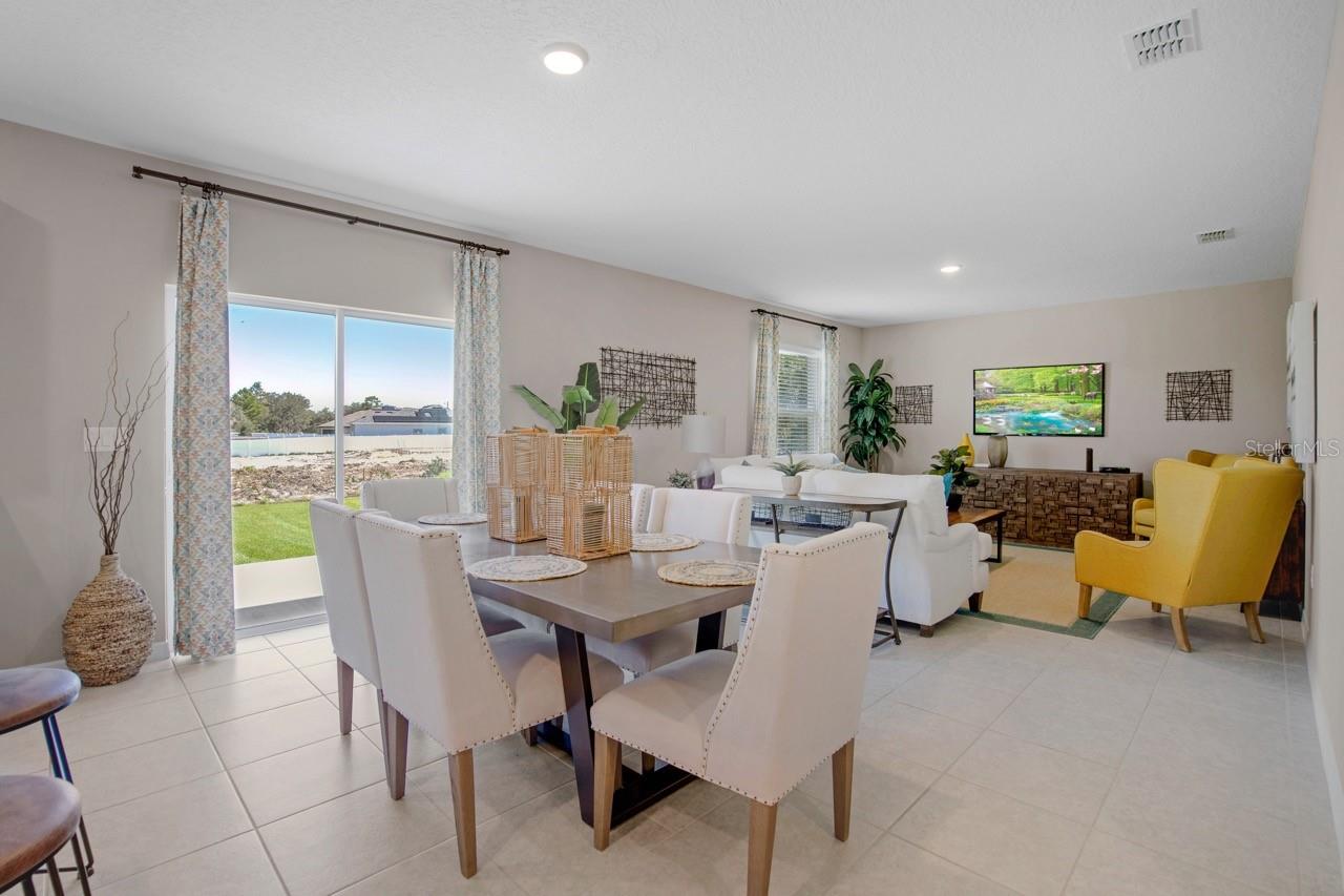 314 Bowfin Ln, Poinciana, FL 34759 photo