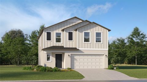 Single Family Residence in EAGLE LAKE FL 3032 TOTEM ROAD.jpg