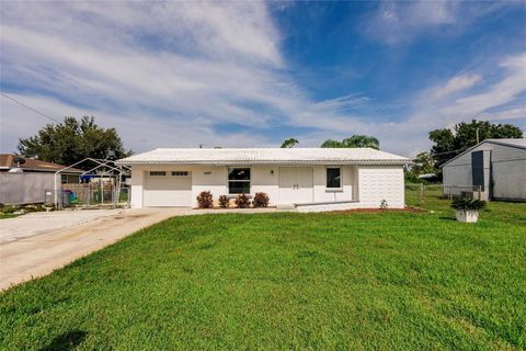 Single Family Residence in PORT CHARLOTTE FL 3497 COHOES STREET.jpg