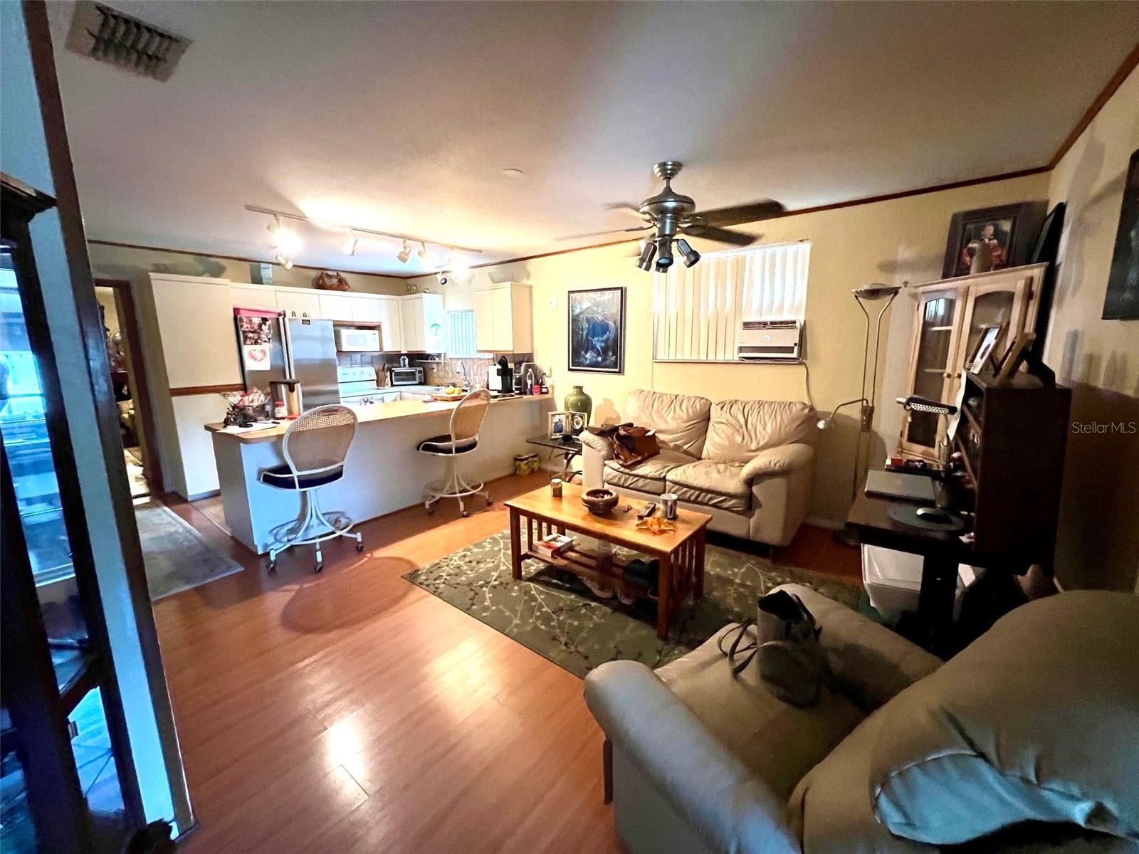 1769 Overbrook Ave, Clearwater, FL 33755 photo