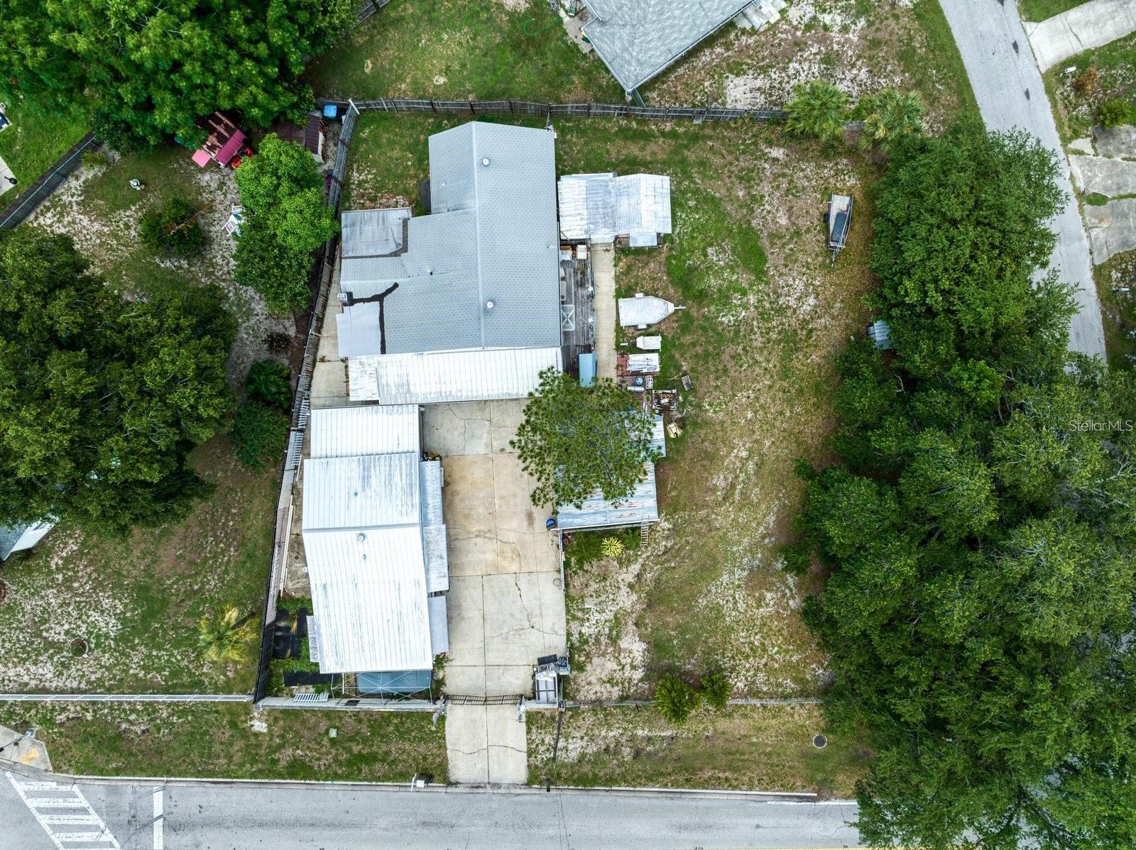 1769 Overbrook Ave, Clearwater, FL 33755 photo