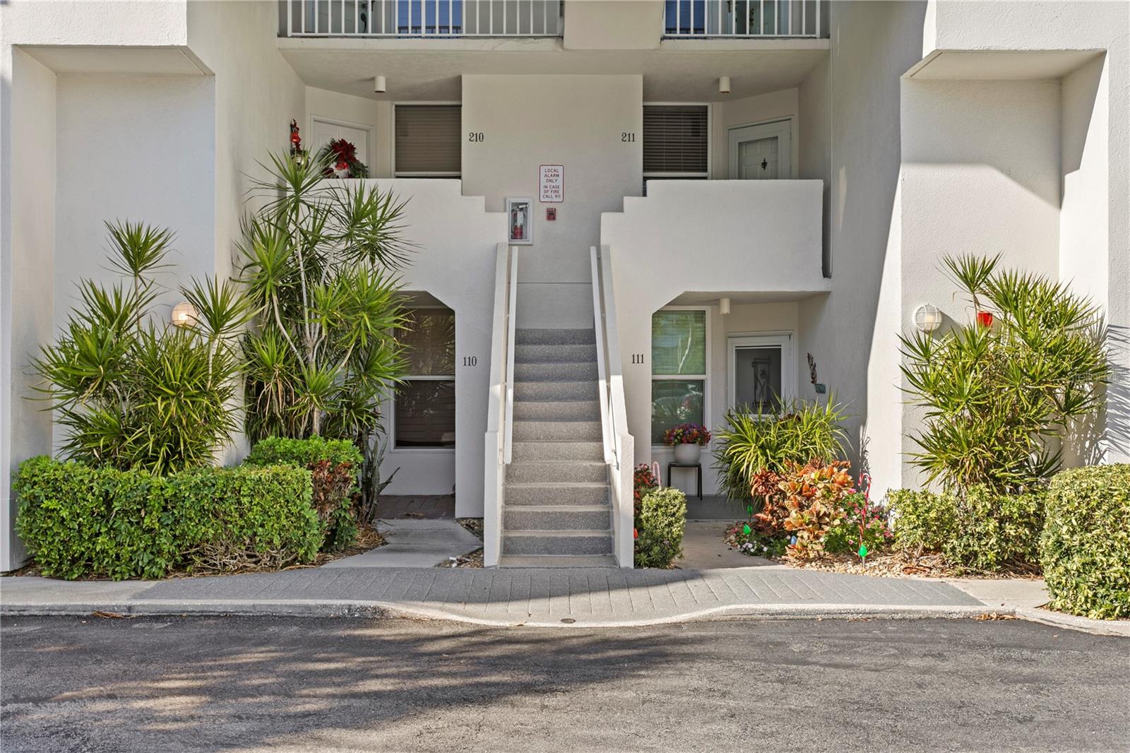 5279 Isla Key Blvd, Saint Petersburg, FL 33715