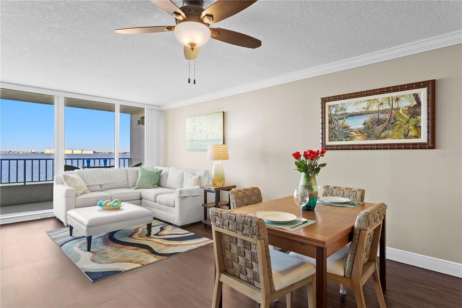 5279 Isla Key Blvd #211, Saint Petersburg, FL 33715 photo