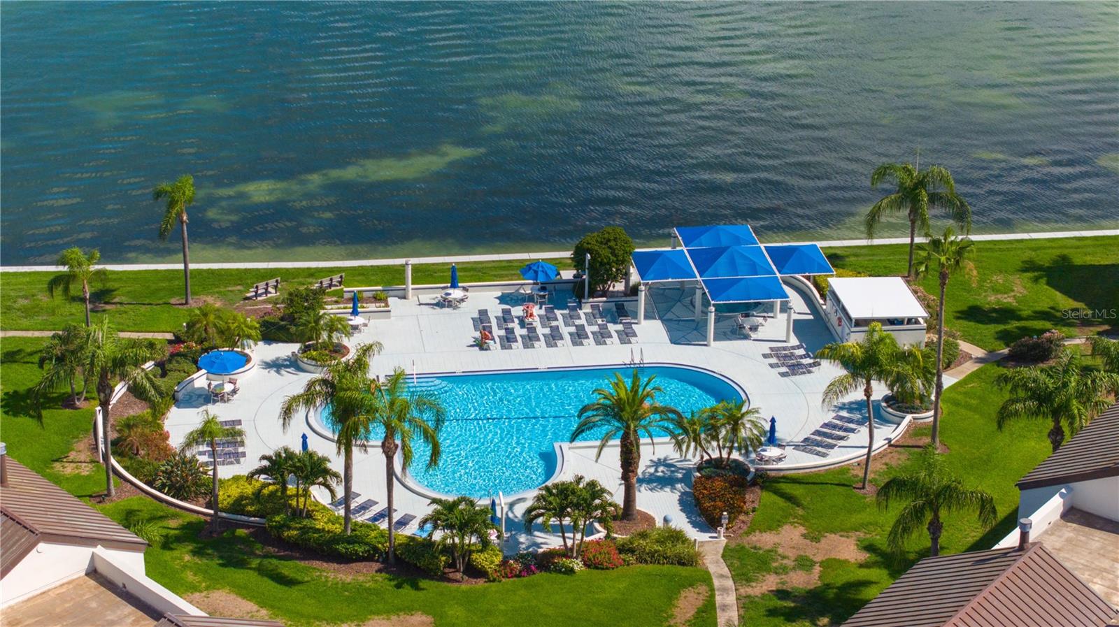 5279 Isla Key Blvd #211, Saint Petersburg, FL 33715 photo