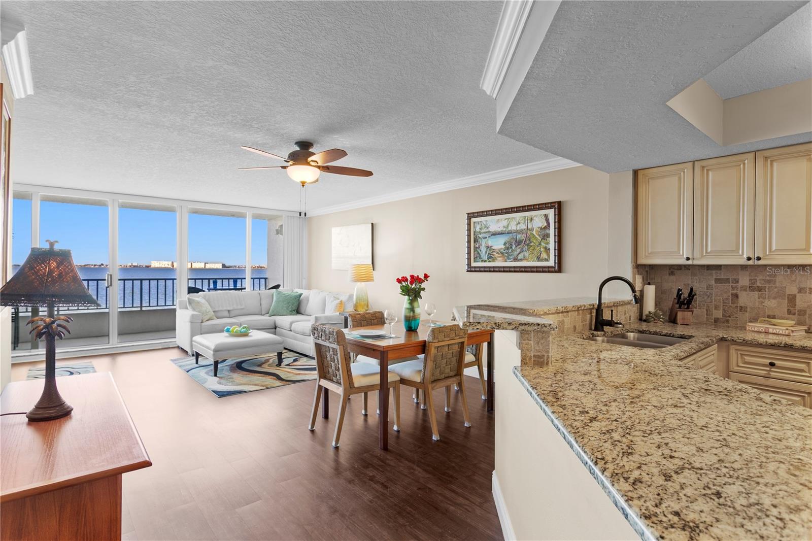 5279 Isla Key Blvd #211, Saint Petersburg, FL 33715 photo