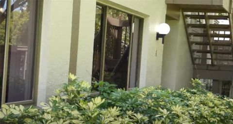 Condominium in HUDSON FL 13010 WEDGEWOOD WAY #A.jpg