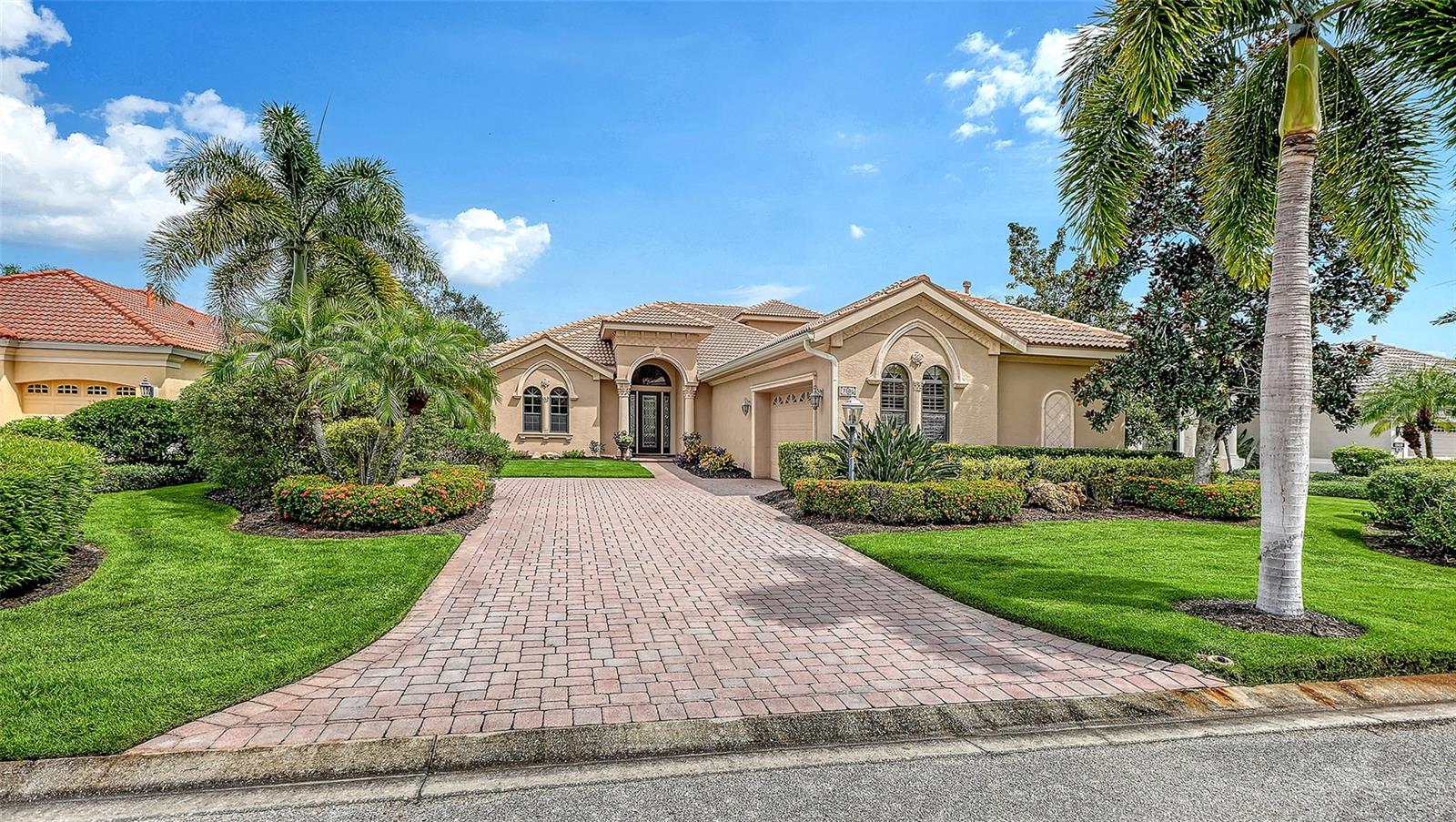 7501 Mizner Reserve Ct, Lakewood Ranch, FL 34202 photo