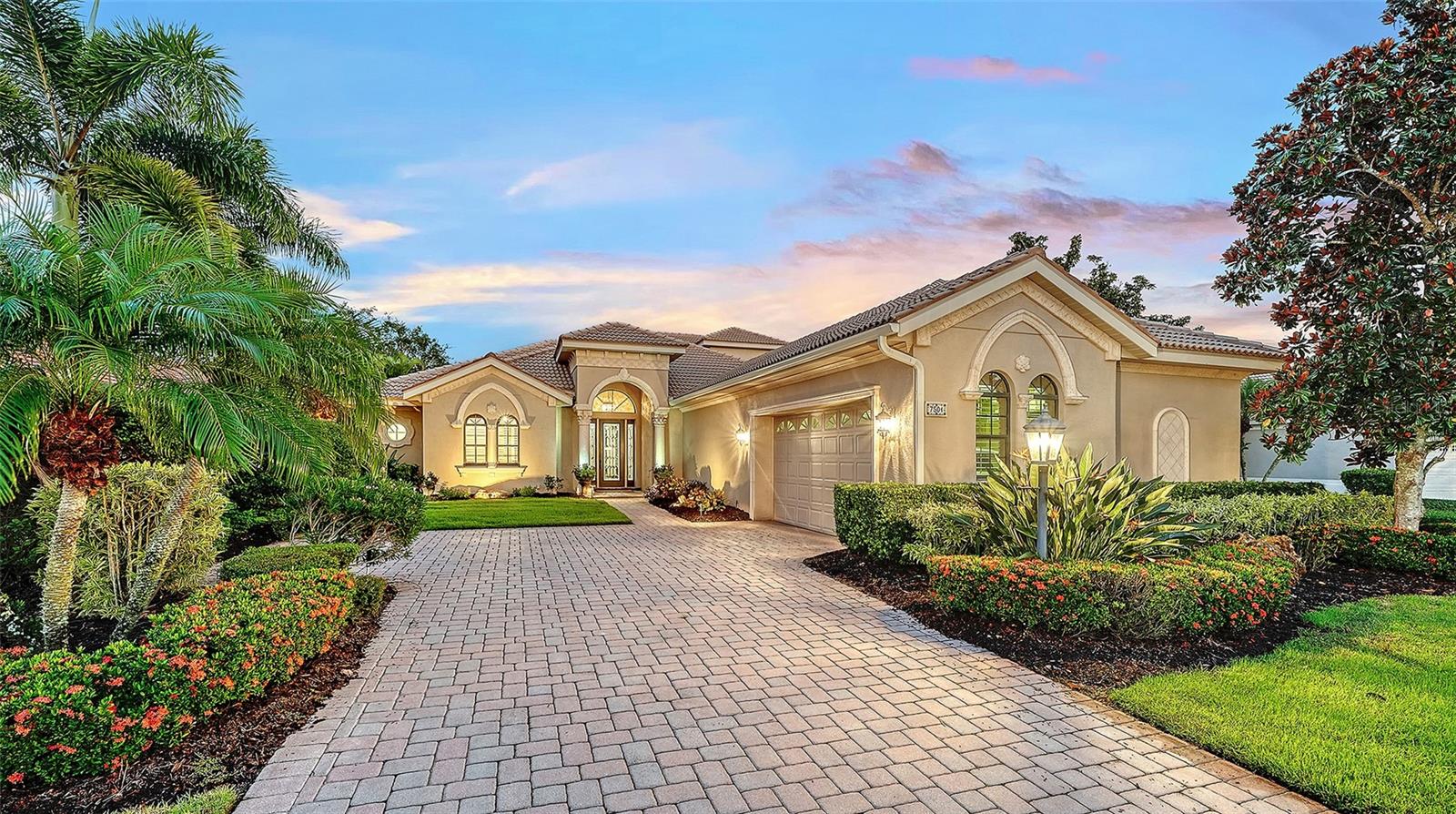 7501 Mizner Reserve Ct, Lakewood Ranch, FL 34202