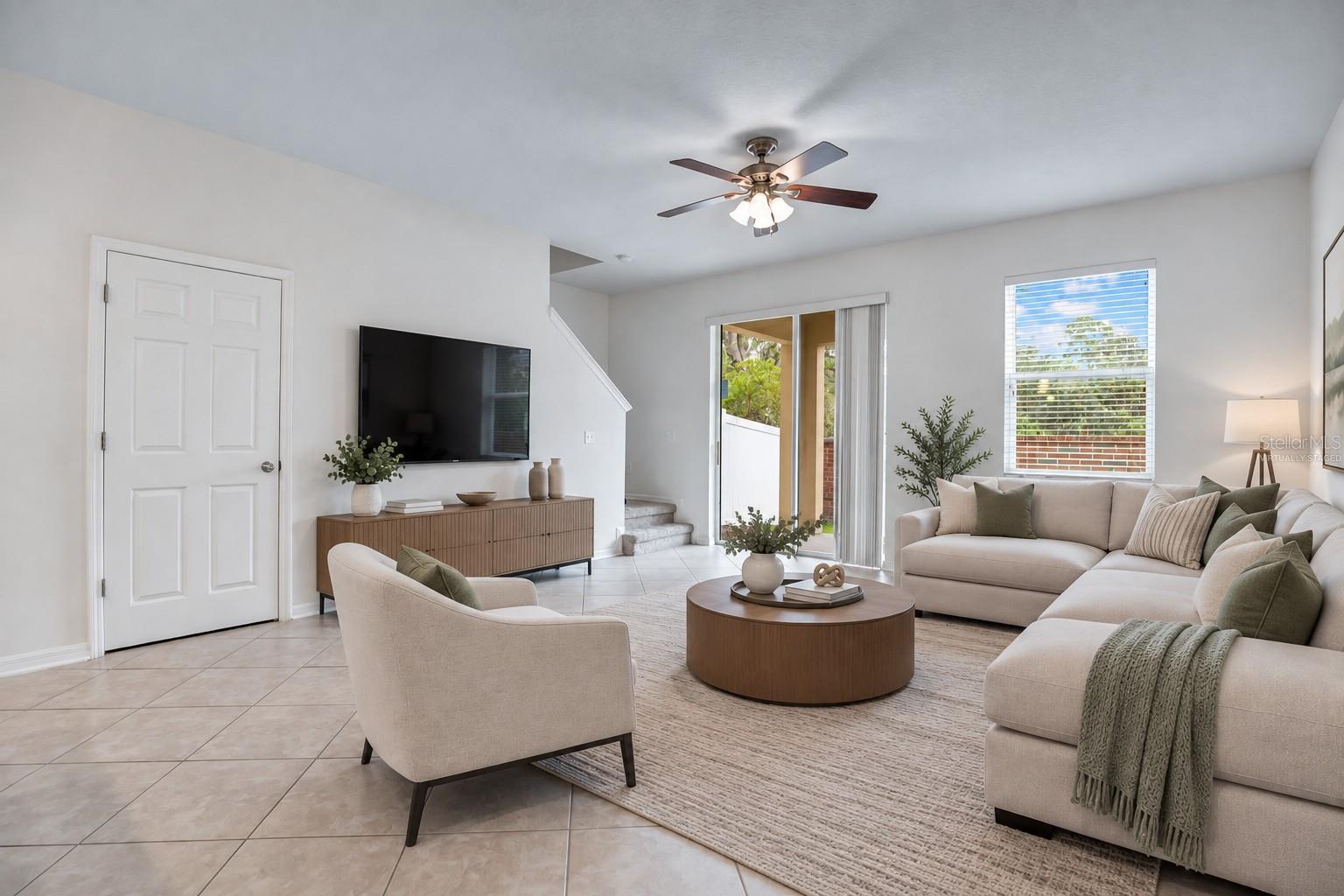 196 Windflower Way, Oviedo, FL 32765 photo