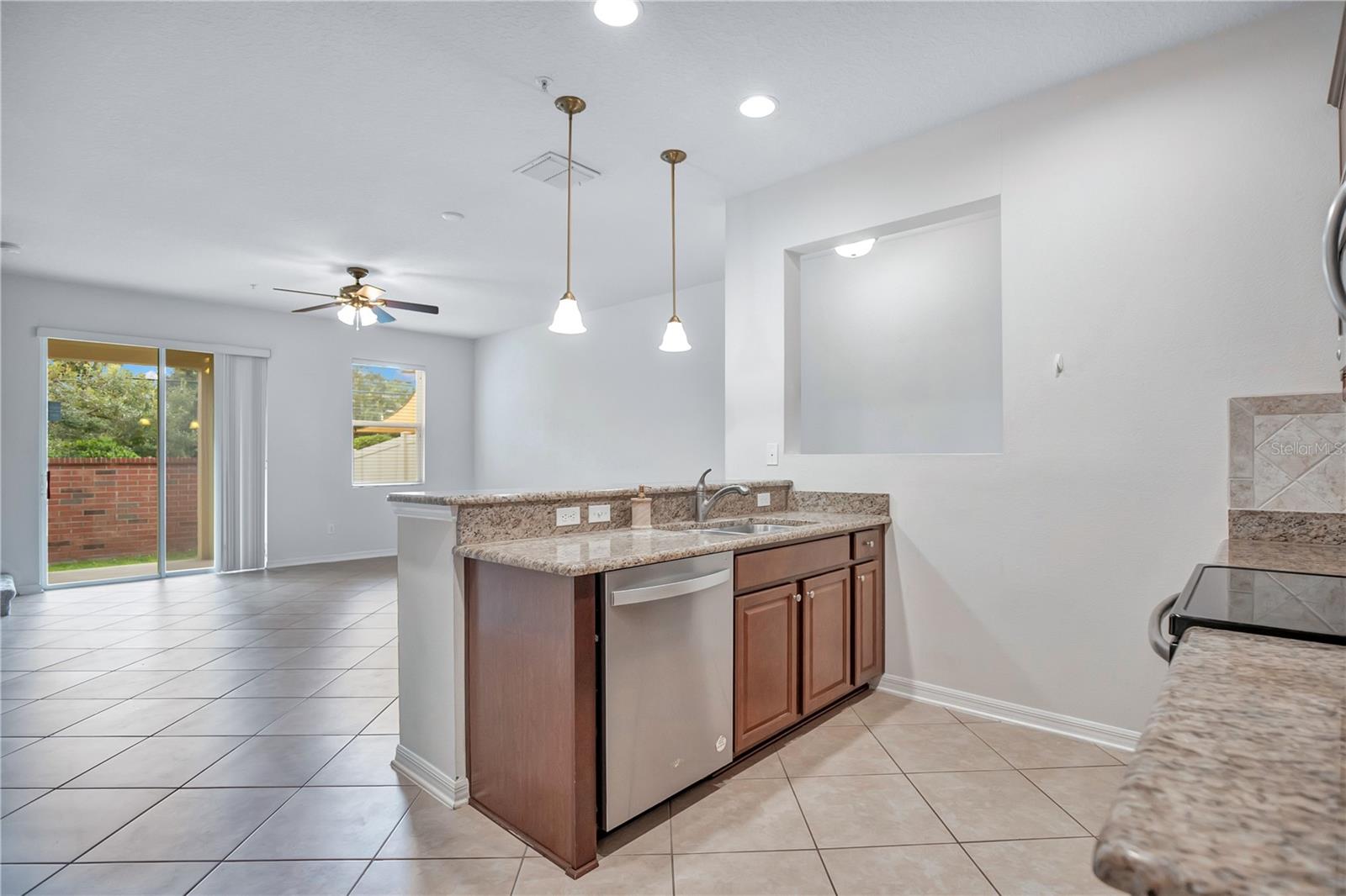 196 Windflower Way, Oviedo, FL 32765 photo