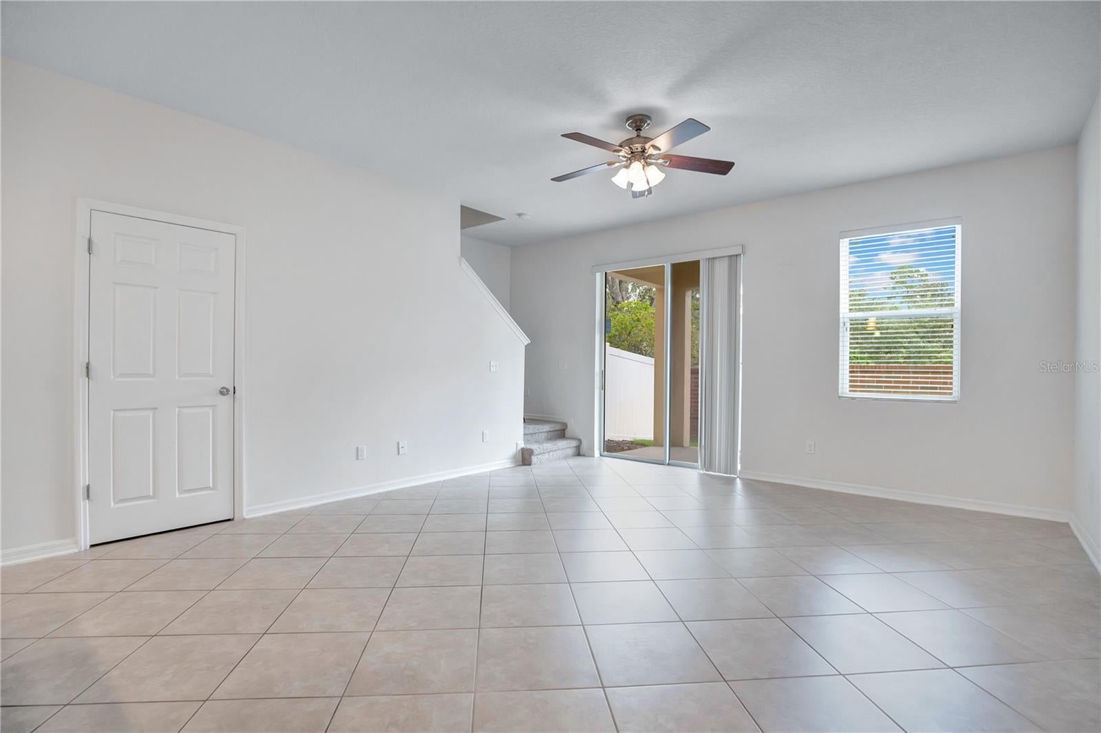 196 Windflower Way, Oviedo, FL 32765 photo
