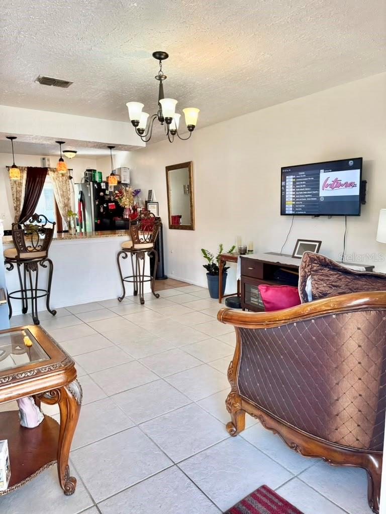 69 S Marbrisa Way, Kissimmee, FL 34743 photo