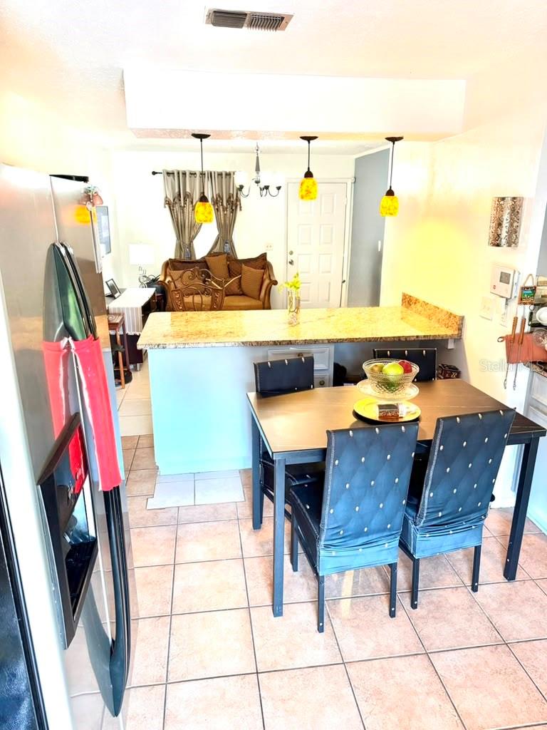 69 S Marbrisa Way, Kissimmee, FL 34743 photo