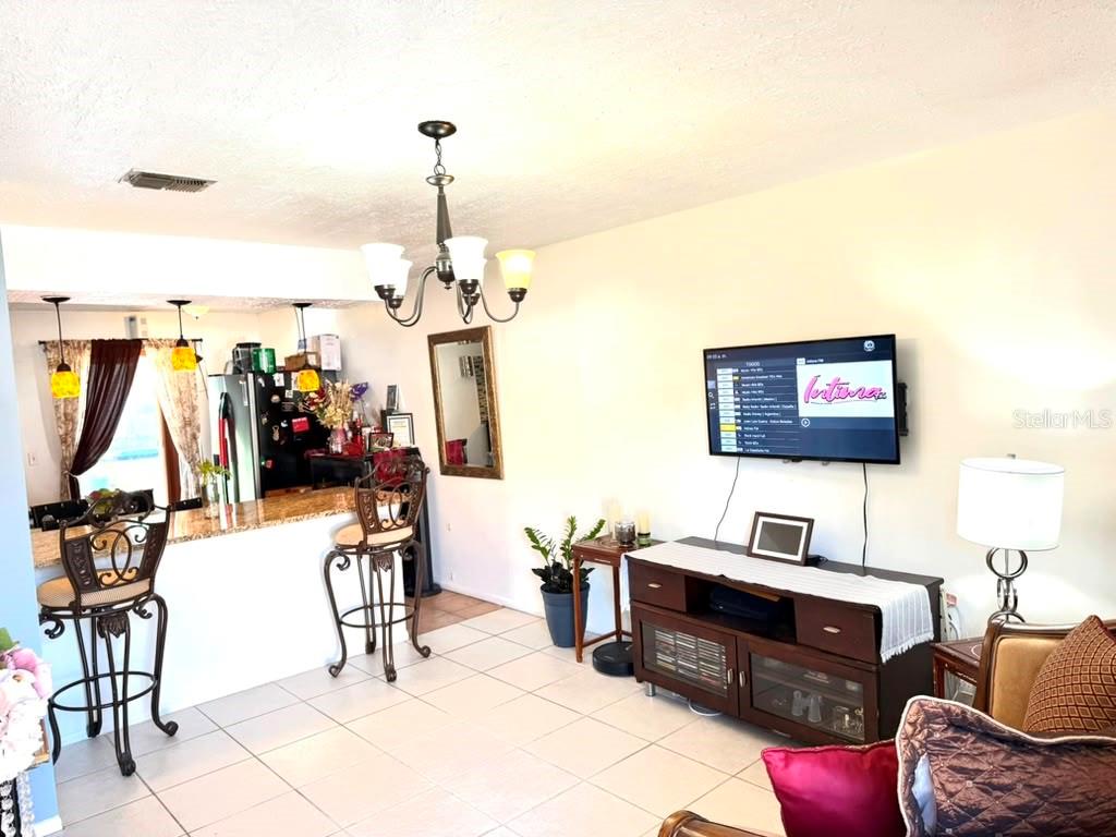 69 S Marbrisa Way, Kissimmee, FL 34743 photo