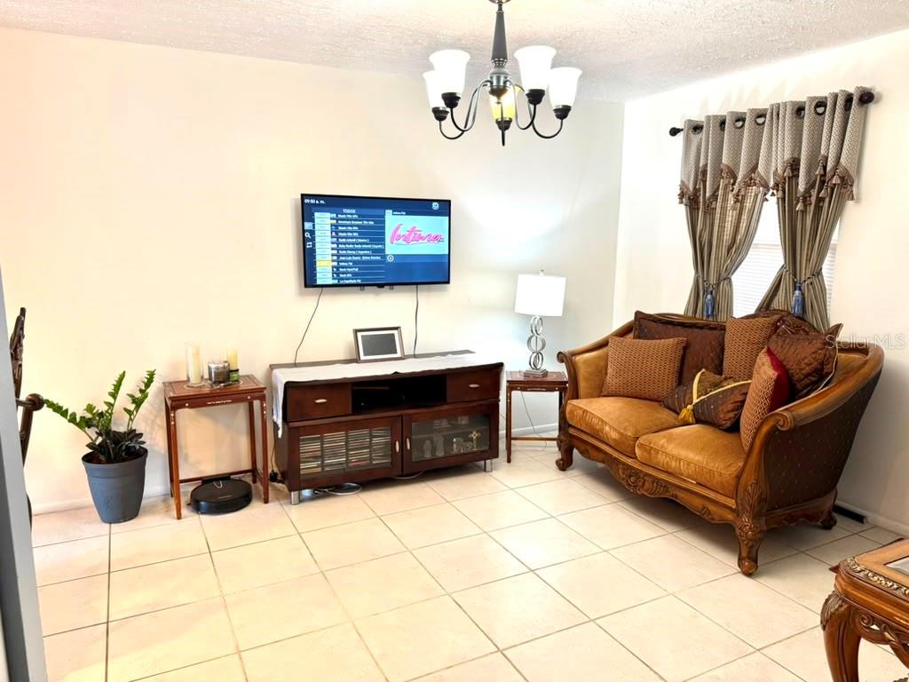 69 S Marbrisa Way, Kissimmee, FL 34743 photo