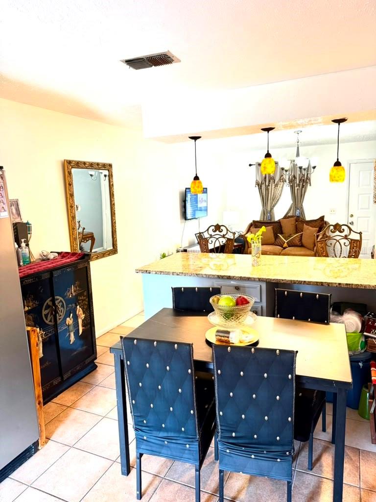 69 S Marbrisa Way, Kissimmee, FL 34743 photo