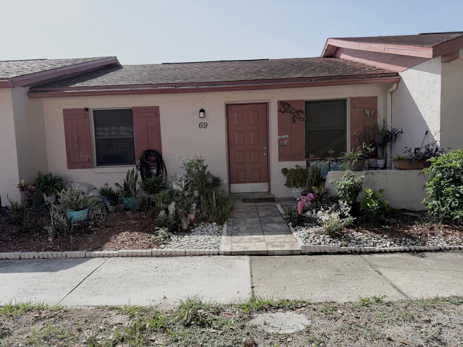 69 Marbrisa Way, Kissimmee, FL 34743