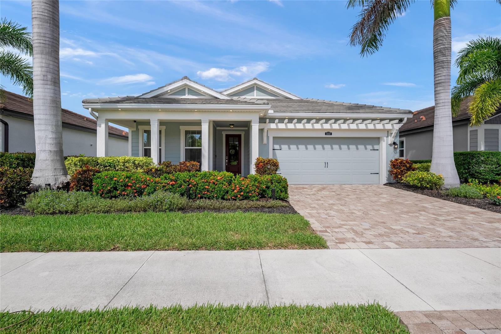 5557 Long Shore Loop, Sarasota, FL 34238 photo