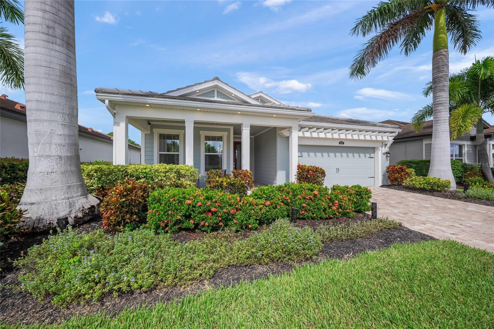 5557 Long Shore Loop, Sarasota, FL 34238 photo