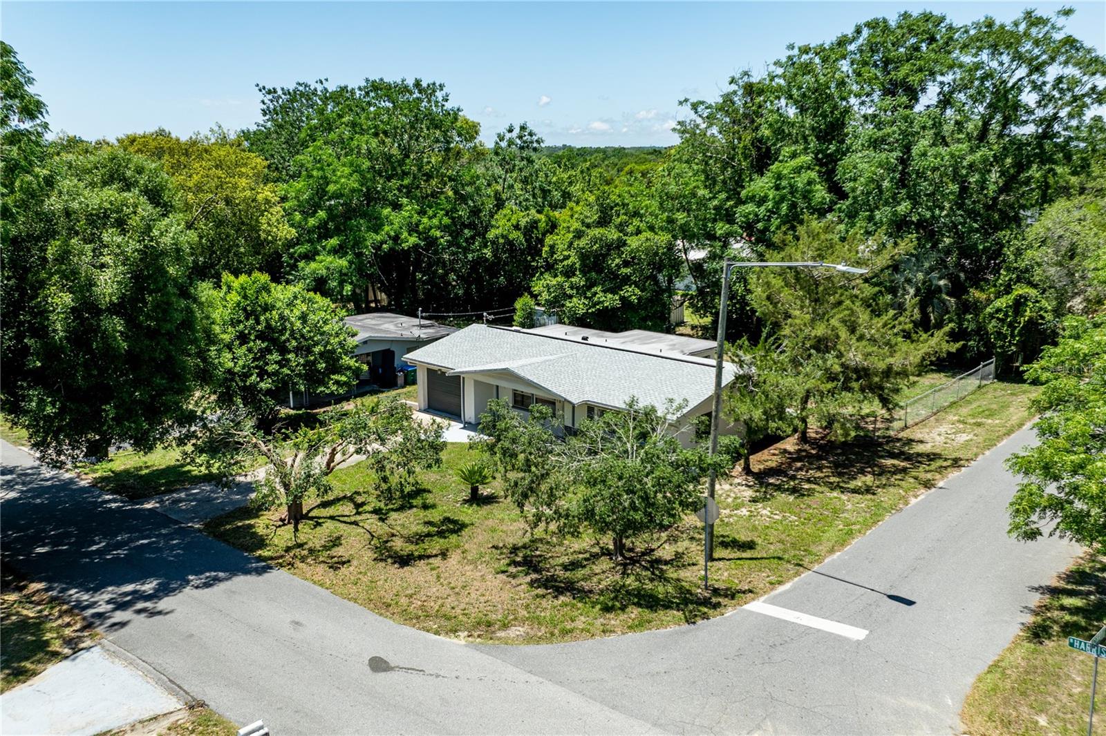 18 N Harrison St, Beverly Hills, FL 34465 photo