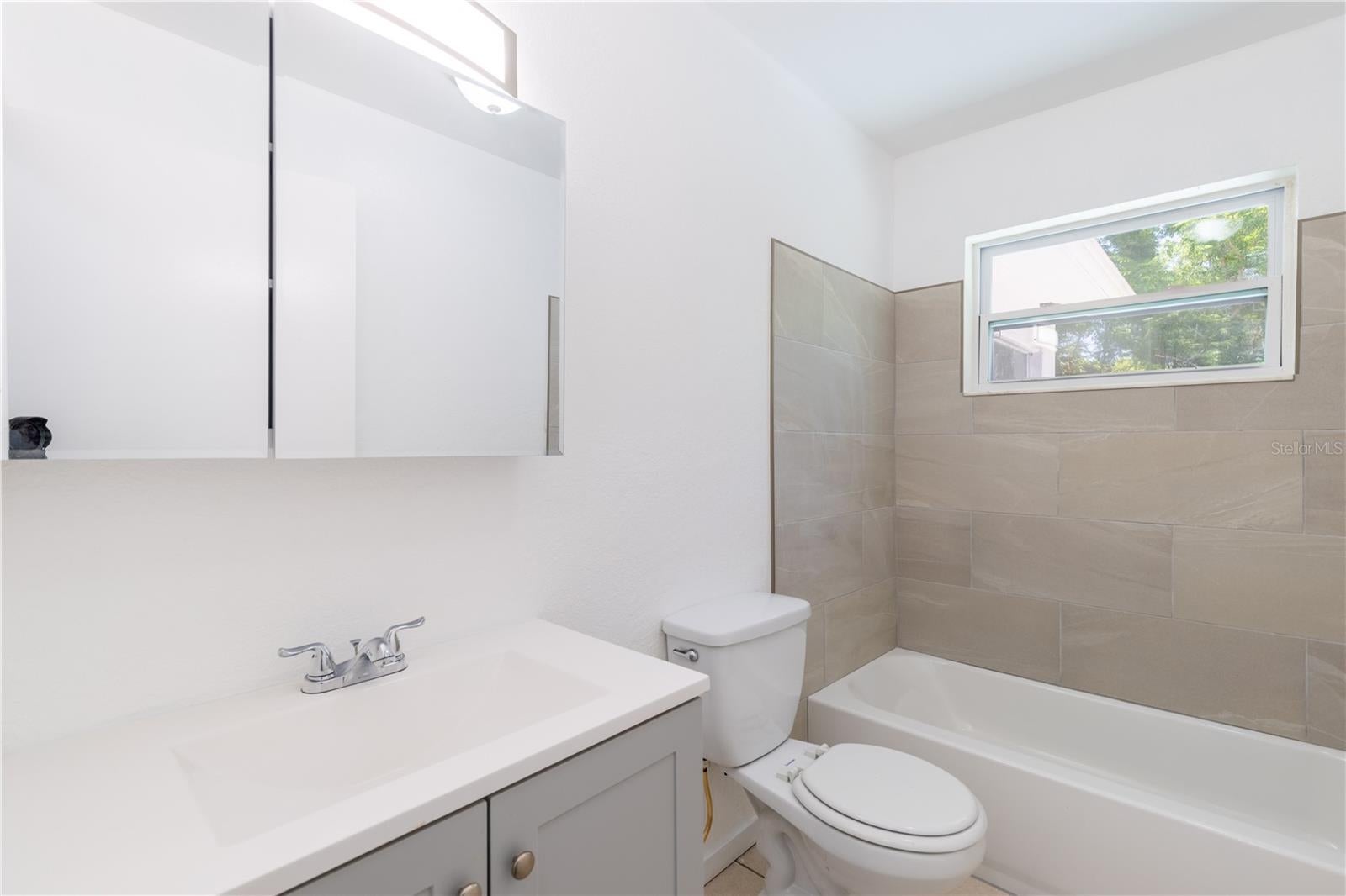 18 N Harrison St, Beverly Hills, FL 34465 photo