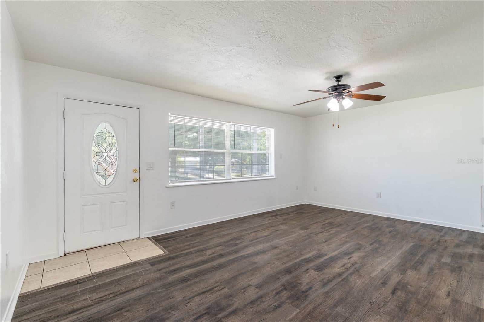 18 N Harrison St, Beverly Hills, FL 34465 photo