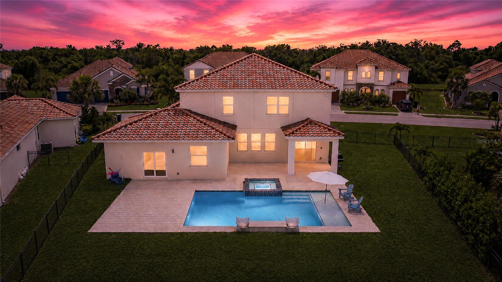 3530 Big Sky Way, Bradenton, FL 34211 photo