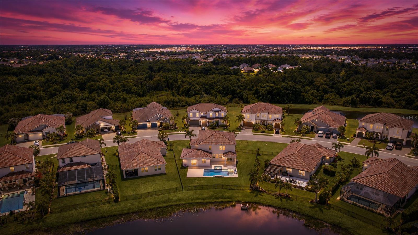 3530 Big Sky Way, Bradenton, FL 34211 photo