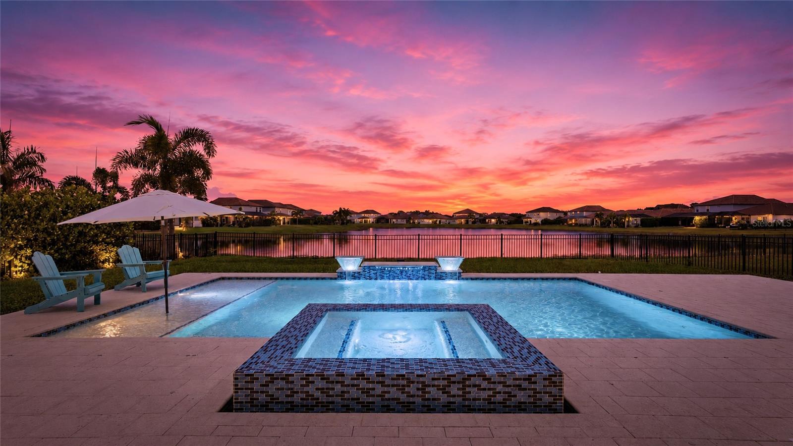 3530 Big Sky Way, Bradenton, FL 34211 photo