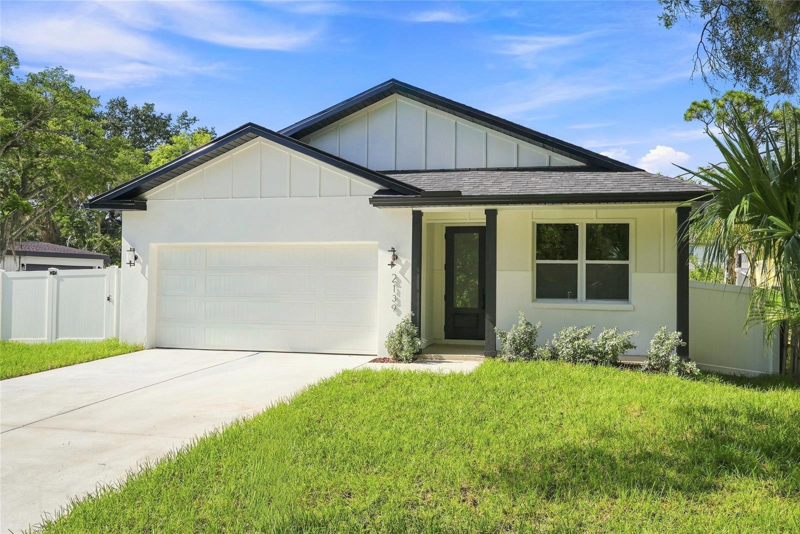 2139 20 Ave, Largo, FL 33774 photo