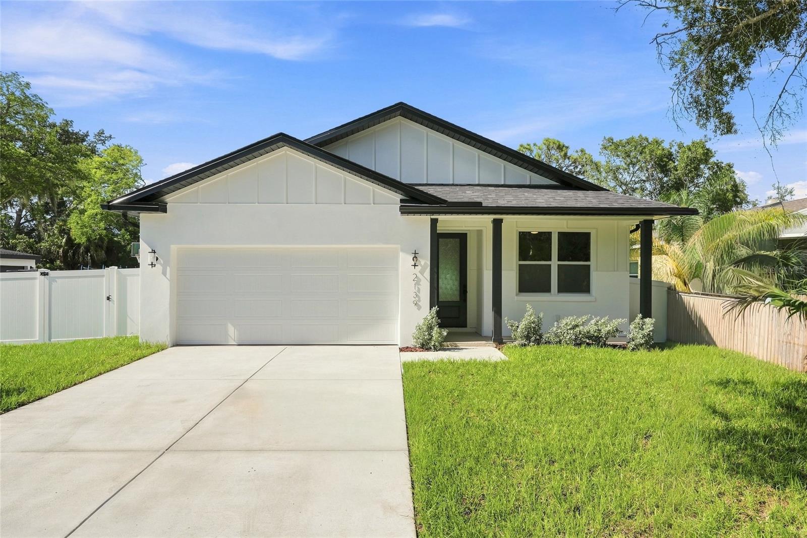 2139 20 Ave, Largo, FL 33774