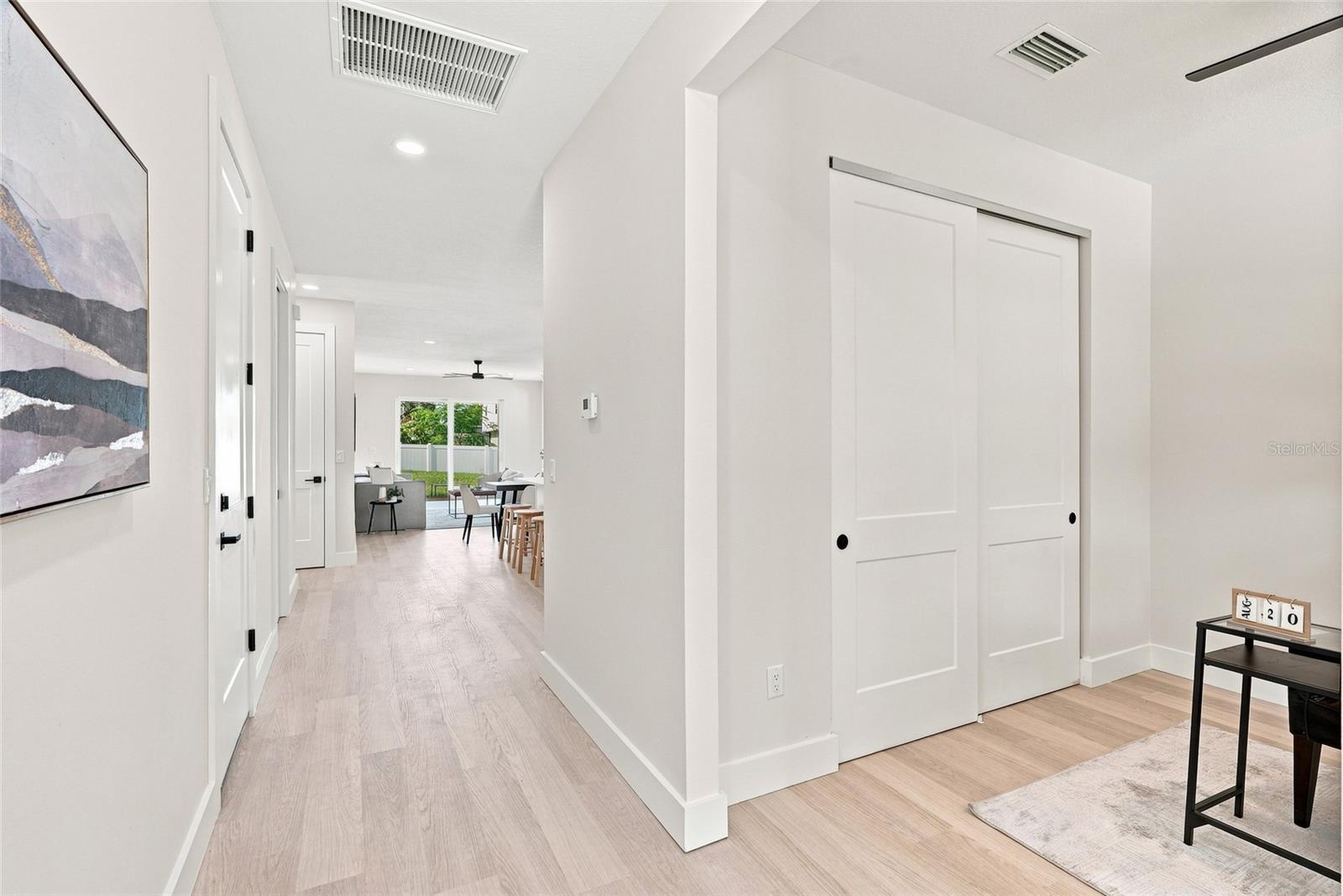 2139 20 Ave, Largo, FL 33774 photo