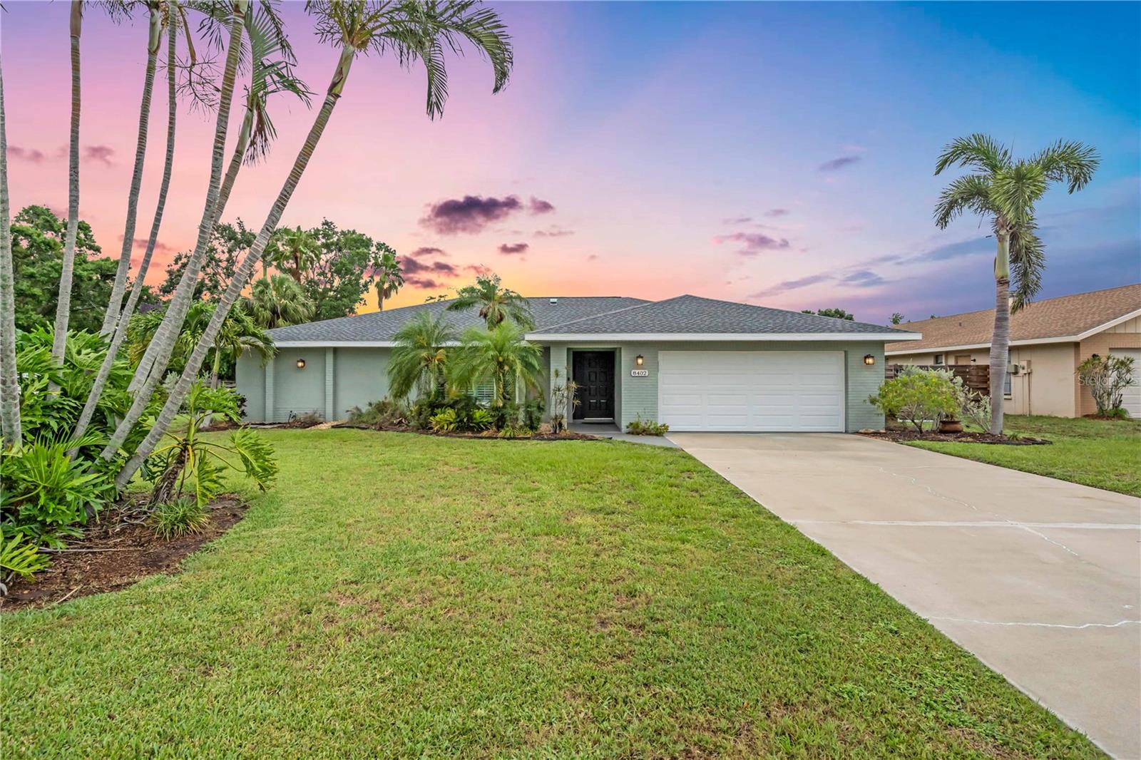 8402 14 Ave, Bradenton, FL 34209
