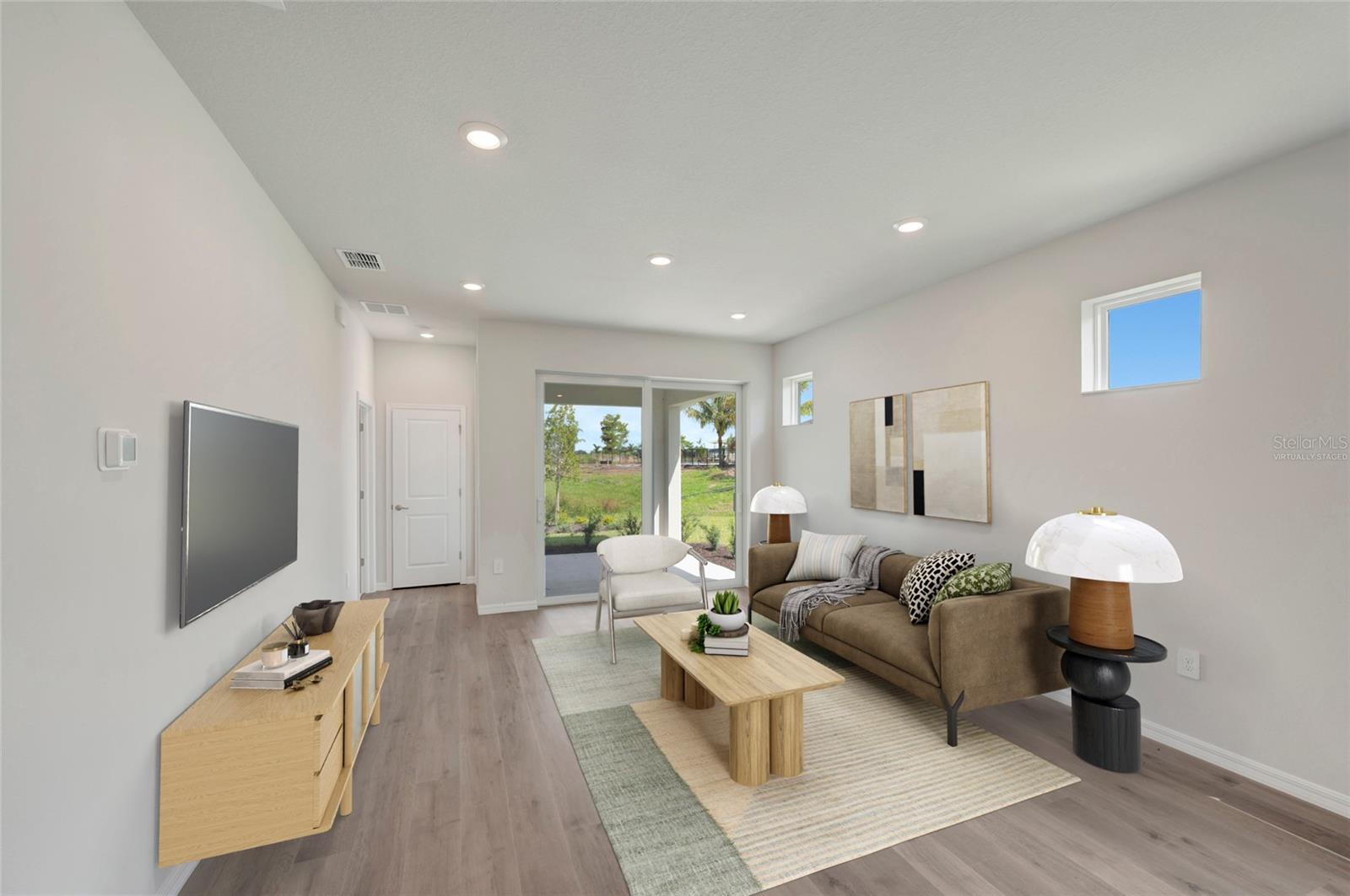 2820 Marrakesh Ln, Sarasota, FL 34234 photo