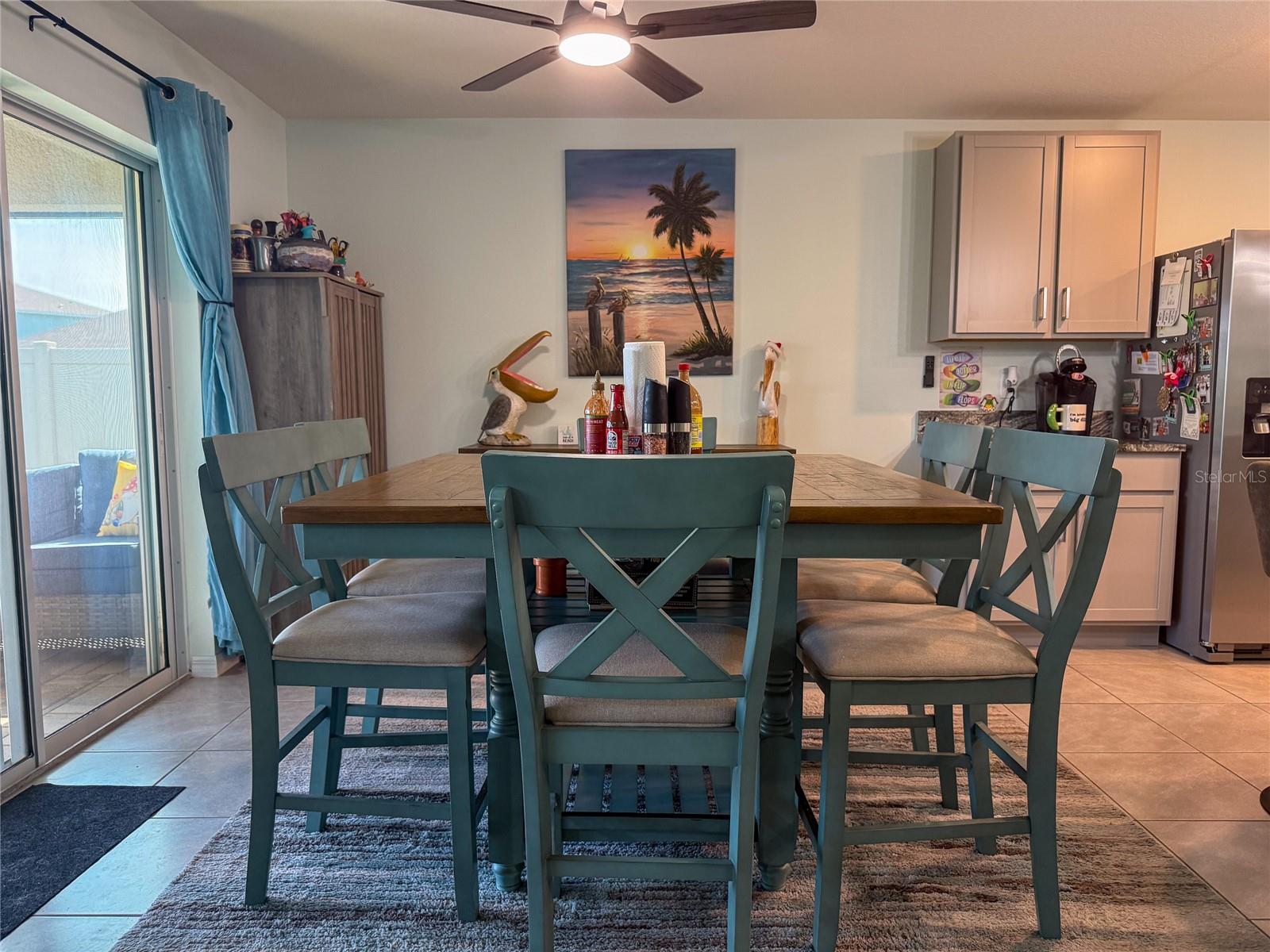 4120 Quiet Rain Ct, Palmetto, FL 34221 photo
