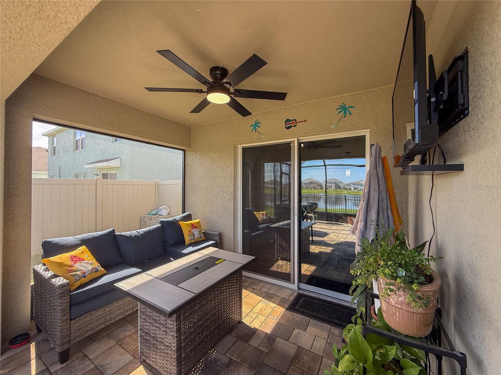 4120 Quiet Rain Ct, Palmetto, FL 34221 photo