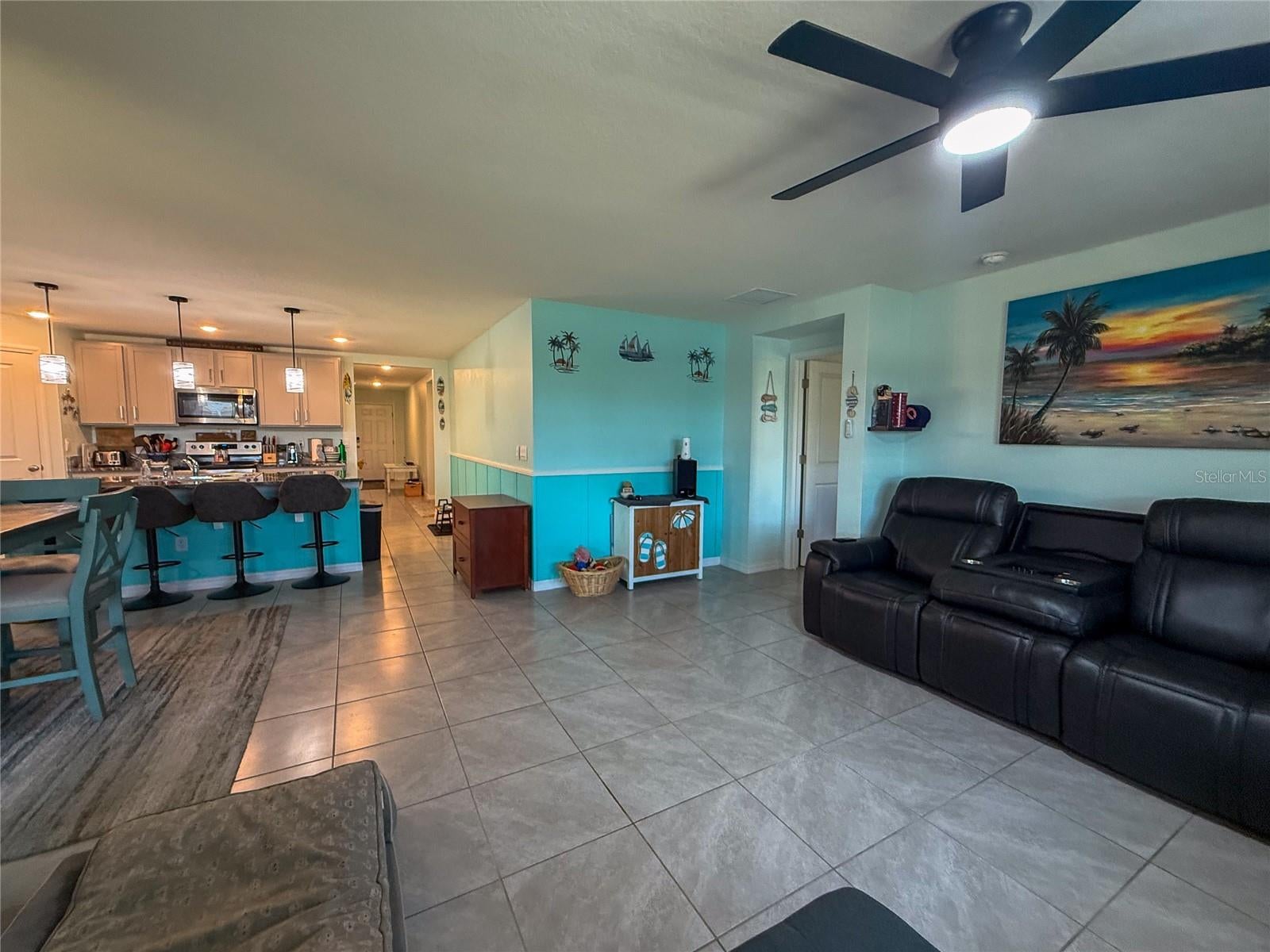 4120 Quiet Rain Ct, Palmetto, FL 34221 photo