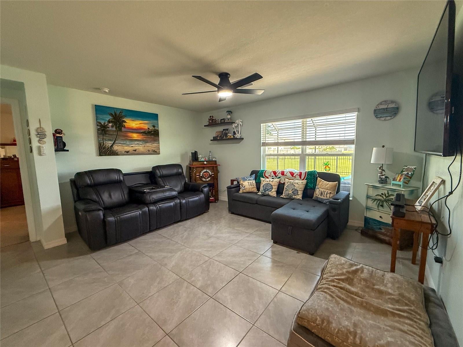 4120 Quiet Rain Ct, Palmetto, FL 34221 photo